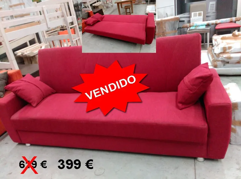 MOD. AMBERES