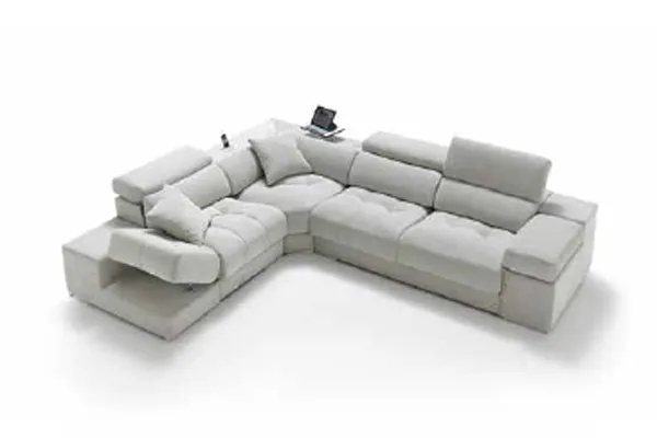 MOD. NOA