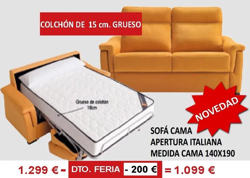 MOD. MARFIL