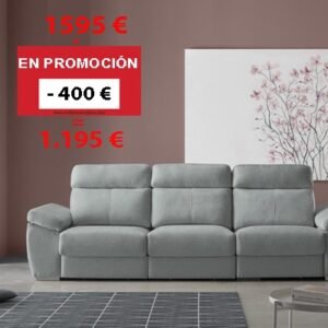 MOD. COMBI