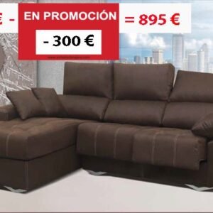 MOD. SHERATON